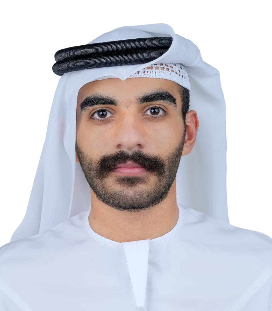 Youssef Alshehabi