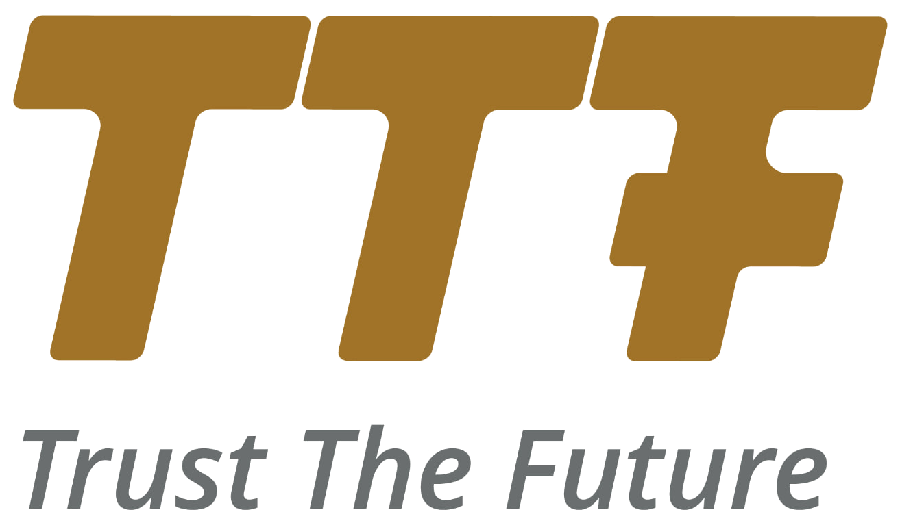 TTF — Trust The Future