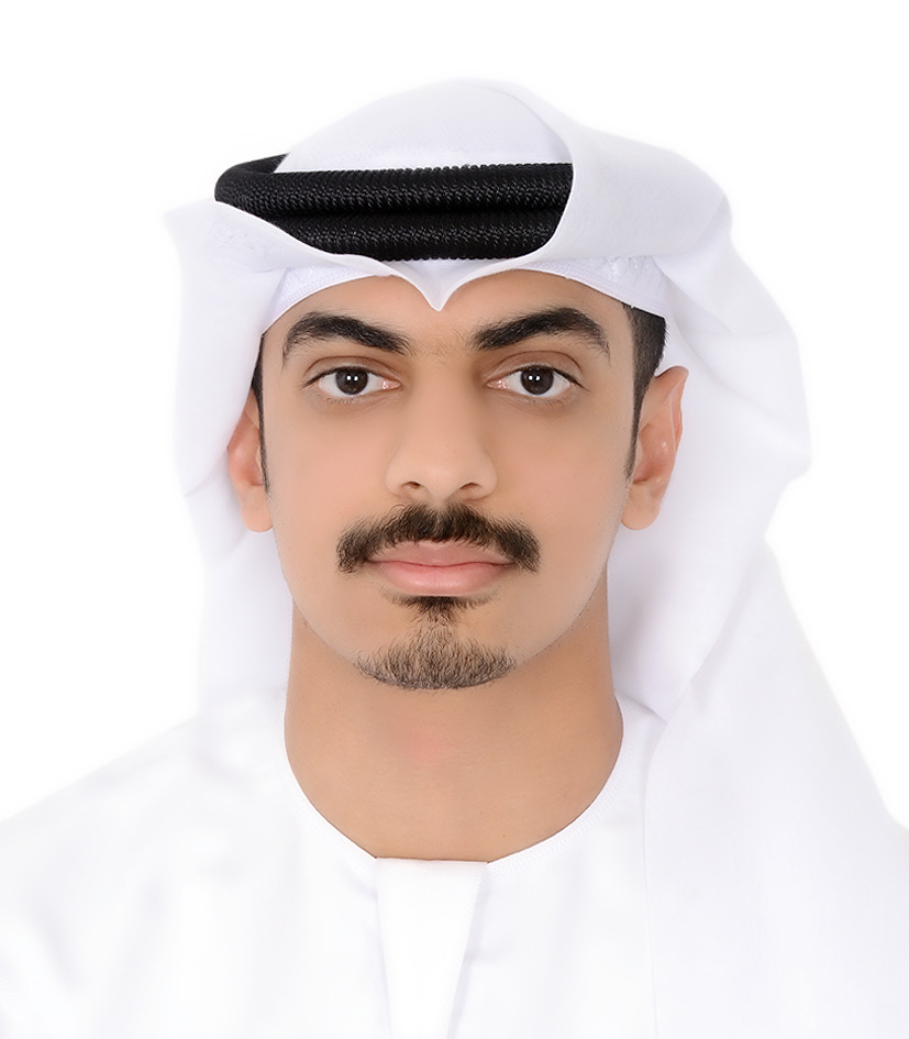 Abdallah Aljasmi