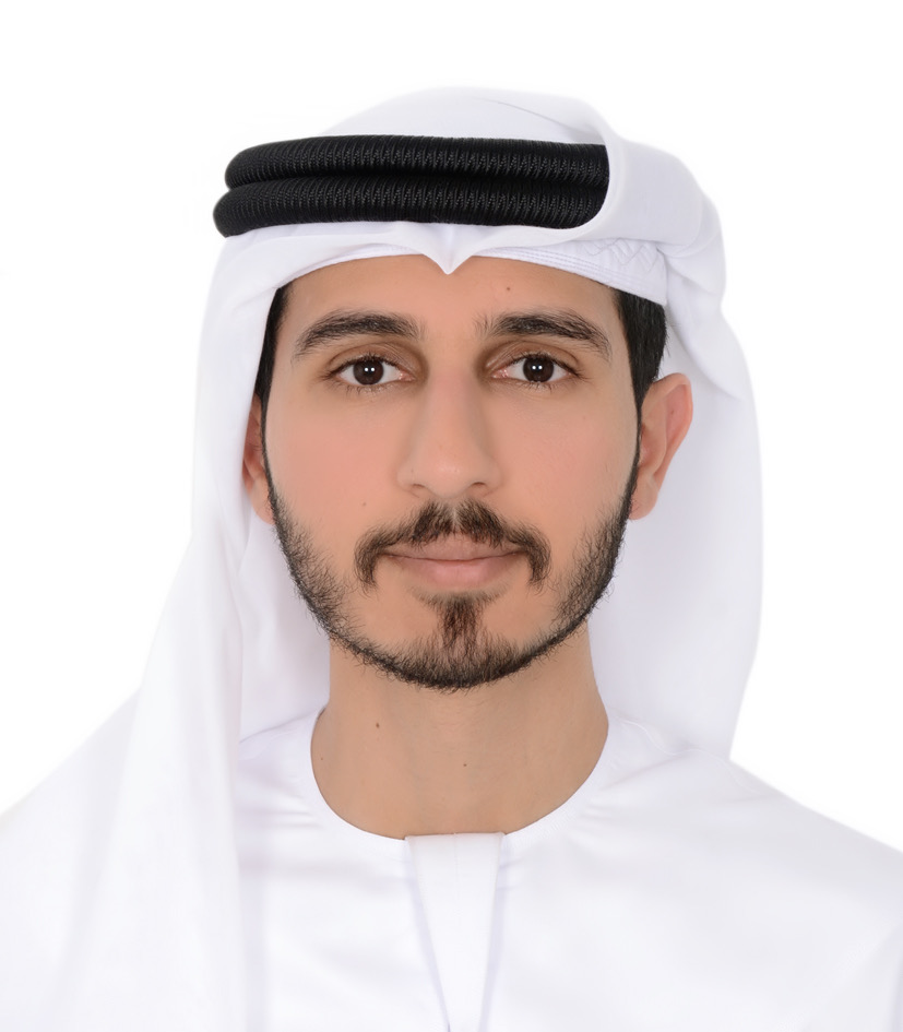 Ali Abdallah
